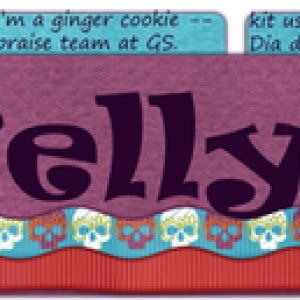 may siggy challenge