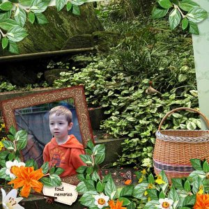 Fond-MemoriesWEB