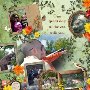 Mothers-Day_ZooWEB