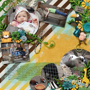 Zoo