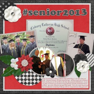 #senior2013