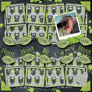 wt_Simply Lime_LO2