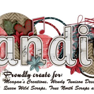 My Siggy
