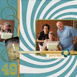 49