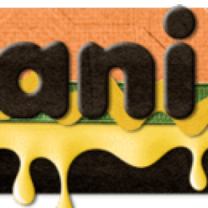 June Signature