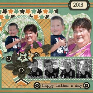 BD-FathersDayProject
