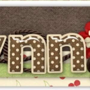 June Sig