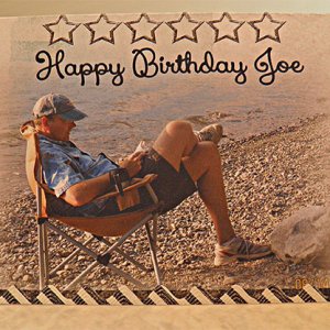 Joe-Birthday