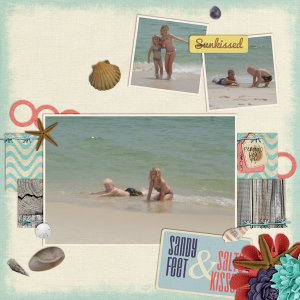 sandy_feet