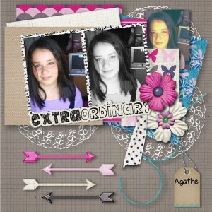 agathe2