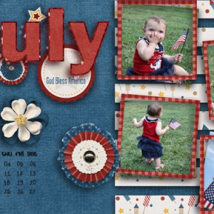 July-desktop1