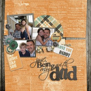 justlikedad_alimasport