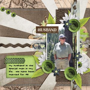 Special-Man