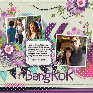 WelcomeToBangkok