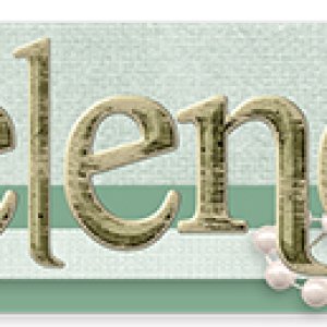 Helene-June--siggy
