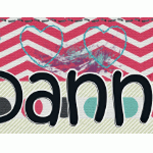 June Signature
