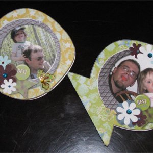Father's day cards