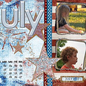 Desktop 2013-06 The 4th in Nebraska 2011