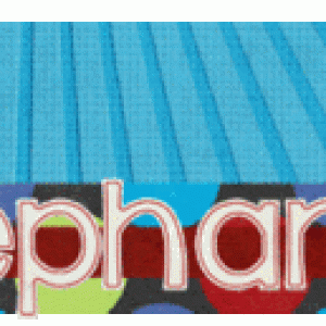 June Signature Challenge