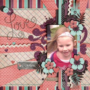 template 1 2013-06 Joy of Zoe