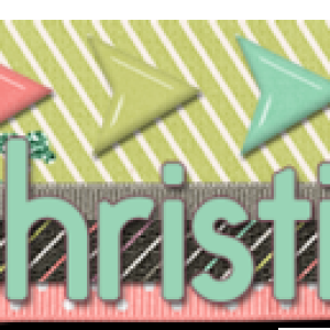 June 2013 Signature Challenge