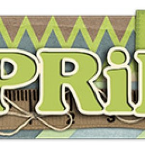 June Signature