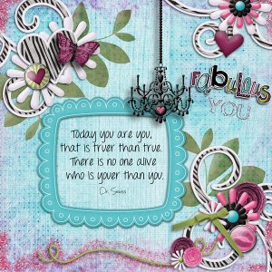 fabulousyou