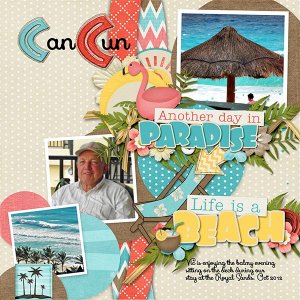 CanCun-RoyalSands