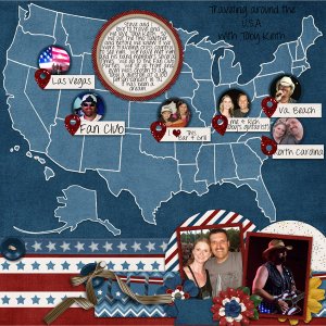 celebrateAmerica_altimasport