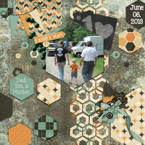 CraftTemp_Beehiving_03