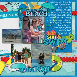 MS_Trip-rt_SwimLikeAFIsh_CMG_aprilisa_PP23_template1_copy