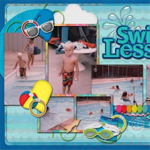 Swim_Lessons-lt_SwimLikeAFish-CMG_aprilisa_PP41_template2_copy