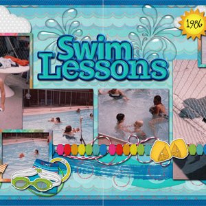 Swim_Lessons_SwimLikeAFish-CMG_aprilisa_PP41_template2_copy