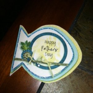 photo4