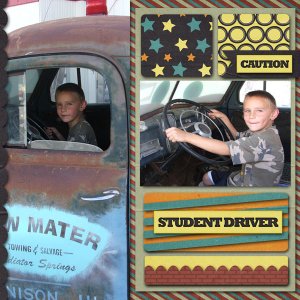Tow_Mater