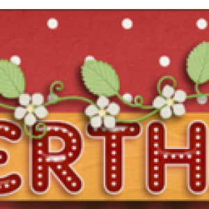 June 2013 Signature Challenge