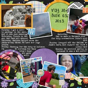 Week 2252 [2013]