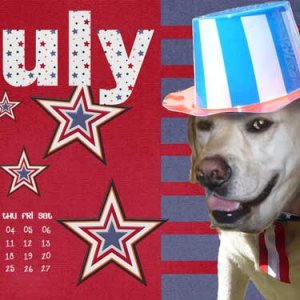 july-desktop