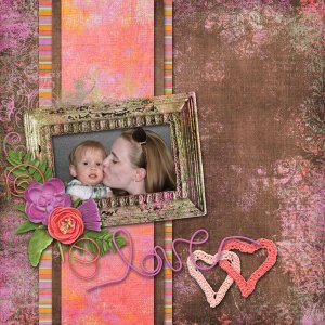 love45