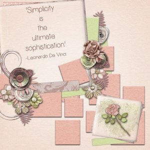Scraplift_Challenge