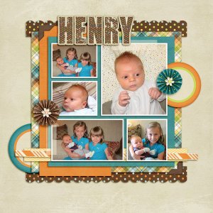 Henry