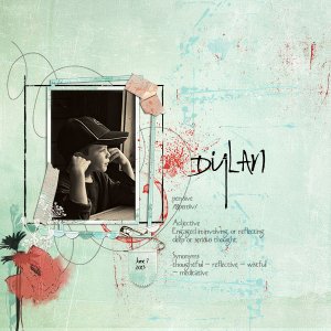 Dylan