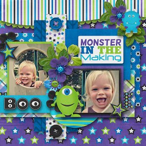 BD-MonsterintheMaking