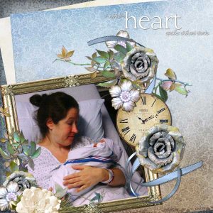 A-Mother_s-HeartWEB