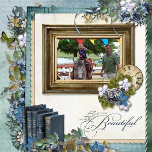 BeautifulWEB2