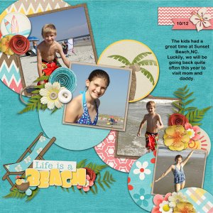 tropical-escape_altimasport