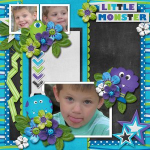 cap_monsterinthemakingtemps2LittleMonster
