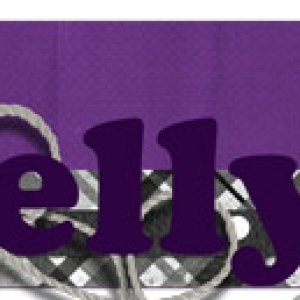 june siggy challenge