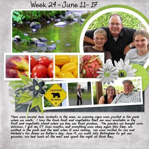 2013_Week24