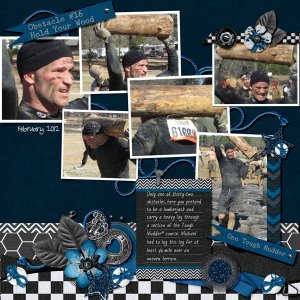 ToughMudder_Obstacle16